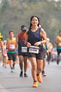 BIB: 45360
                            <button type="button" onclick="openModal(8611433)" class="btn btn-primary btn-sm float-right btn-popup" data-toggle="modal" data-target=".modal-high-quality">
                        <i class="fas fa-shopping-cart"></i> Add to Cart
                    </button>
                                            <button type="button" onclick="isThisMe(8611433, true)" class="btn btn-success btn-sm float-right btn-popup btn-isme hidden" data-toggle="tooltip" data-placement="bottom" title="นี่คือรูปของคุณใช่ไหม คลิกที่นี่เพื่อเอาเข้าอัลบั้ม">
                        <i class="fas fa-plus"></i> Add to album
                    </button>
                    <button type="button" onclick="isThisMe(8611433, false)" class="btn btn-warning btn-sm float-right btn-popup btn-isnotme hidden">
                        <i class="fas fa-ban"></i> Remove from album
                    </button>